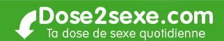 dose2sexe